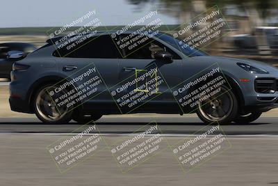 media/Jul-28-2024-Speed Ventures (Sun) [[35be2e364f]]/Black Group/Session 2 (Sunset)/